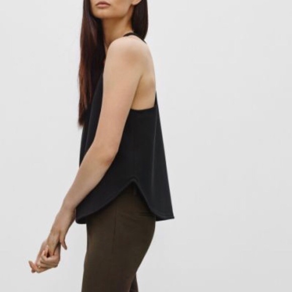 Babaton Taggart Top - Picture 2 of 4